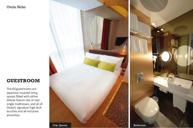 guestroom ovolo noho city queen bathroom 19