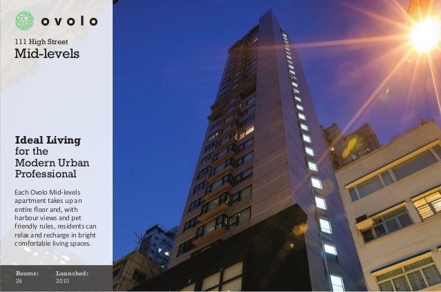 Promo 60 Off Insail Hotels Sunyat Sen University - 