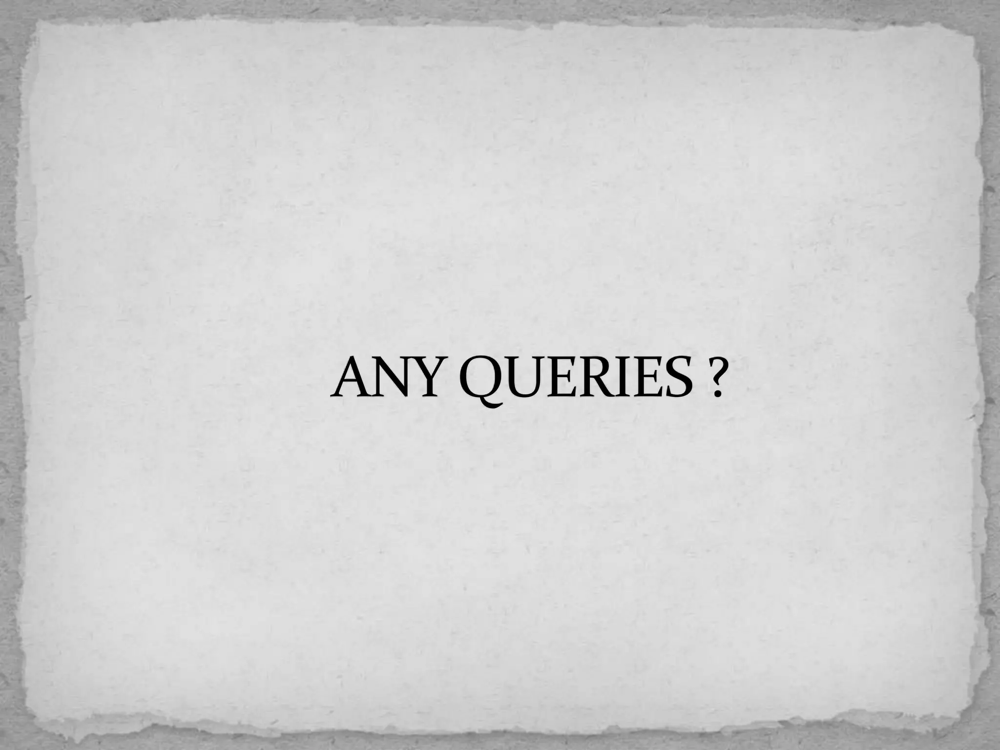 Ovonic unified memory(oum)