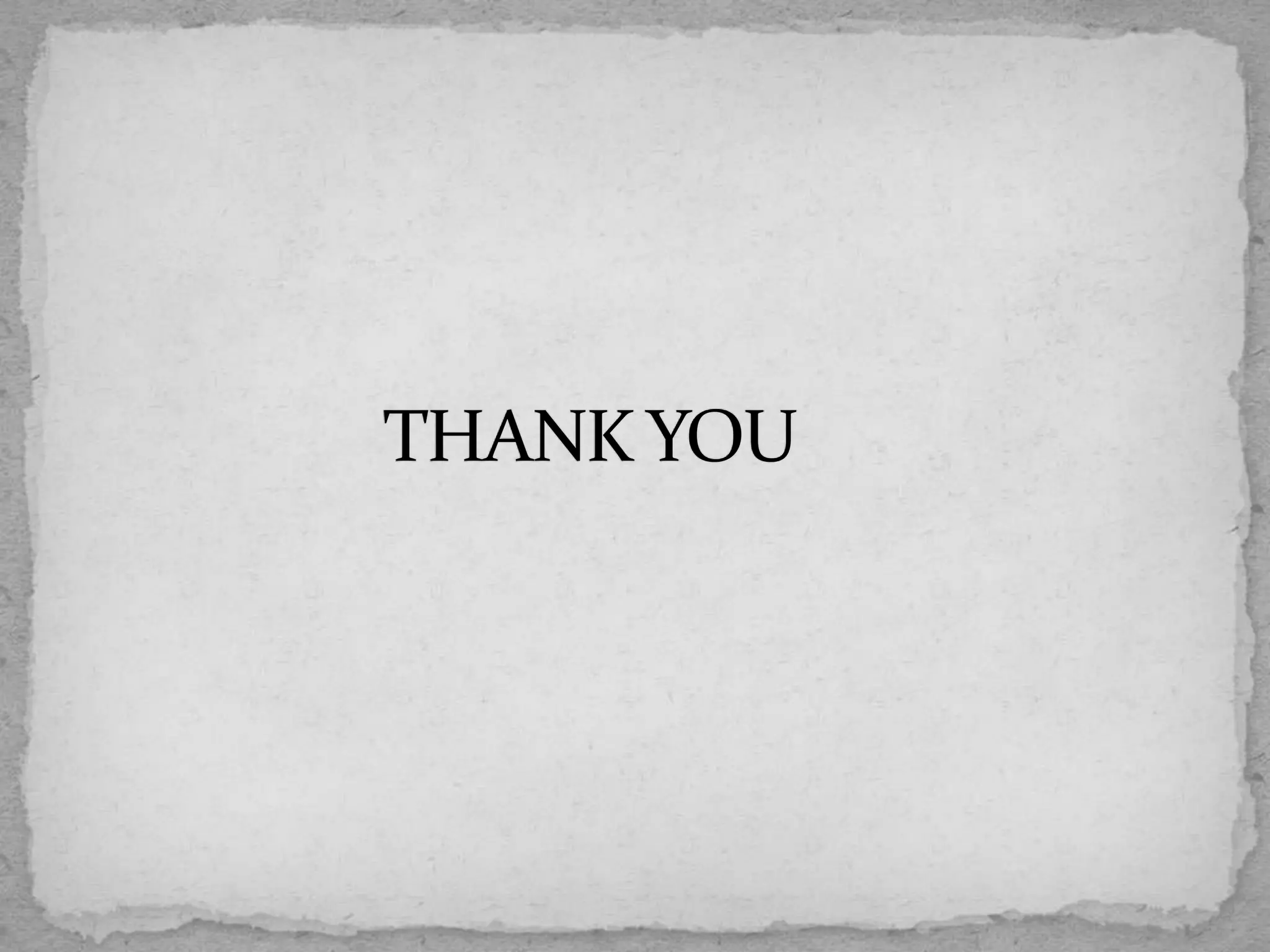 Ovonic unified memory(oum)