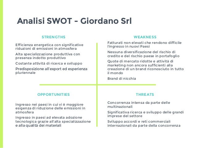 Giordano case study ppt 07 image