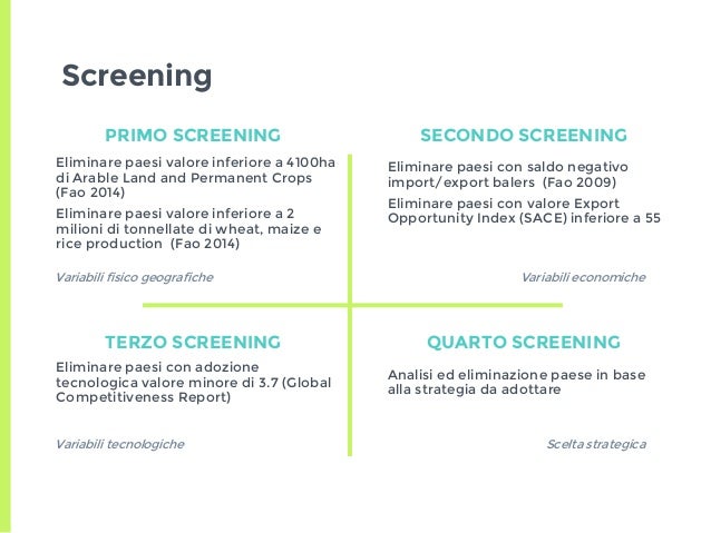 Giordano case study ppt 03 picture