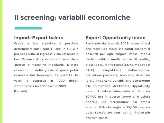 Giordano case analysis picture