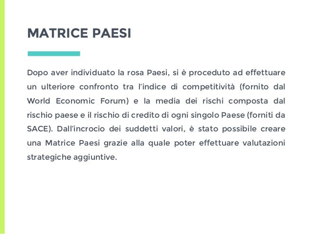 Giordano case study ppt 05 picture