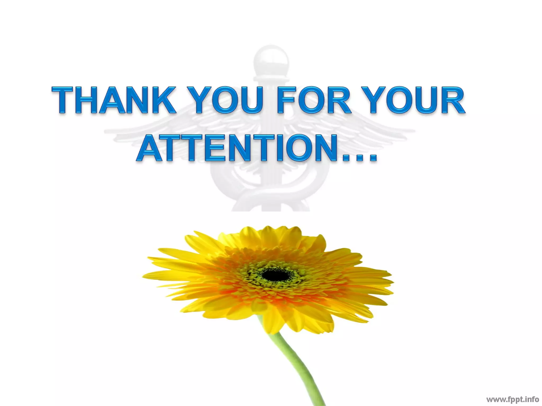 Occurrence variance report