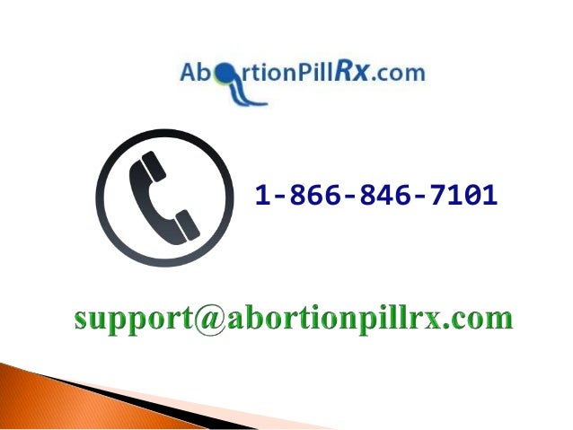 Buy Generic Ovral Online