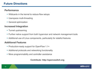 OVS-LinuxCon 2013.pdf