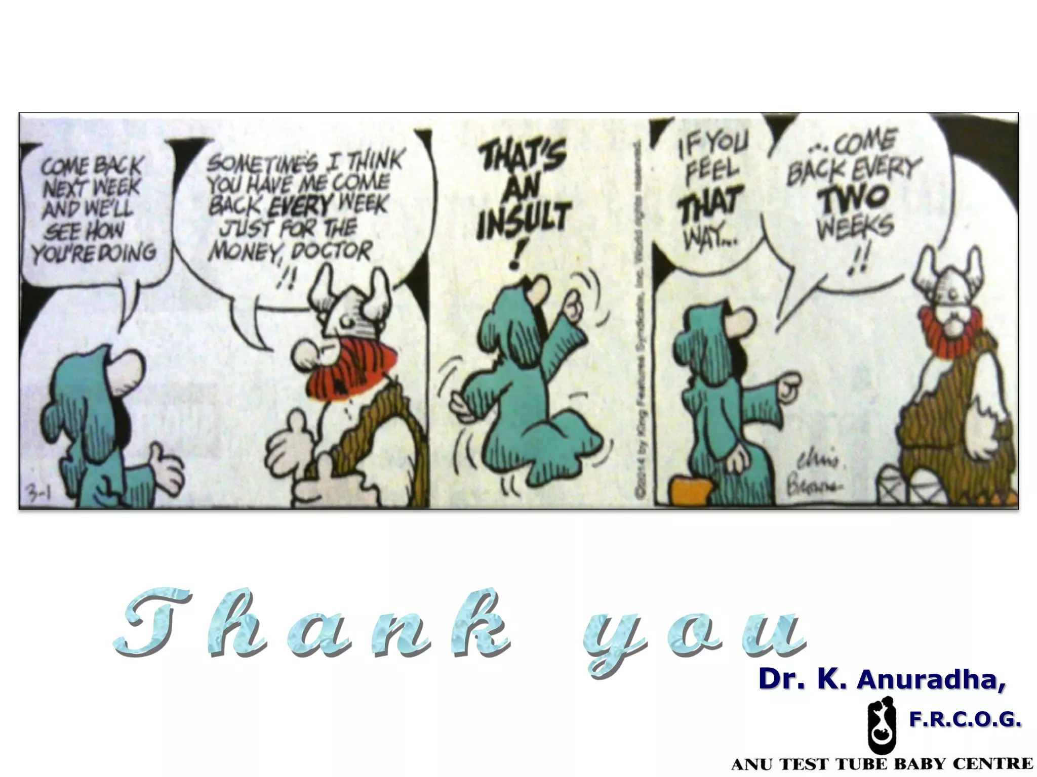 Dr. K. Anuradha,
F.R.C.O.G.
 