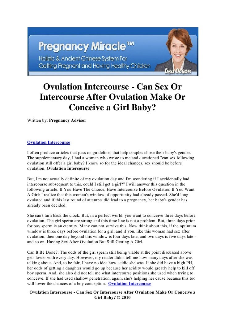 exercise after sex trying to conceive exercise after sex trying to conceive