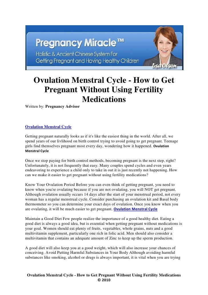 Fertility Drugs Captions Telegraph