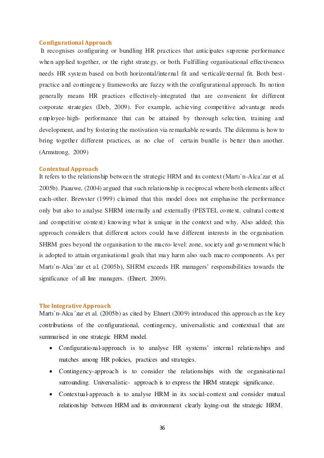 Phryne williams image