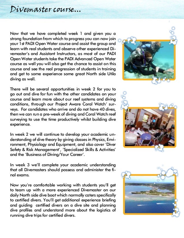 quizlet padi open water exam quizlet padi open water exam