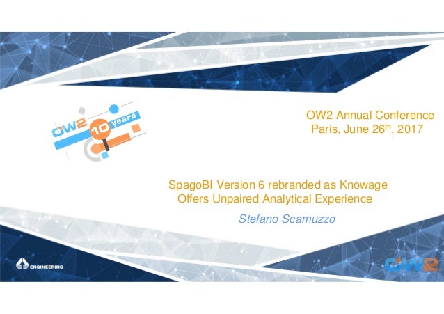 what is analytical experience