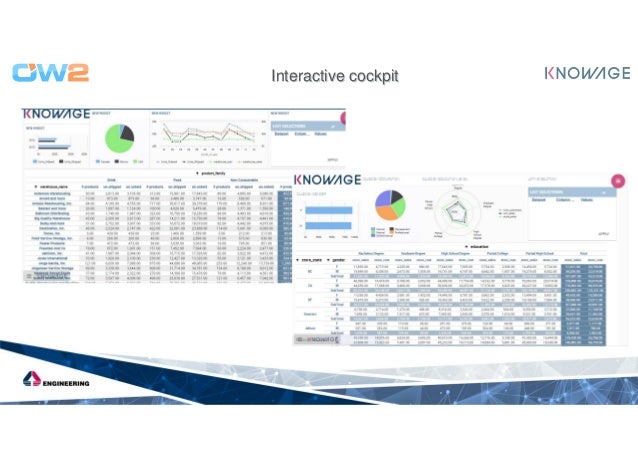 what is analytical experience