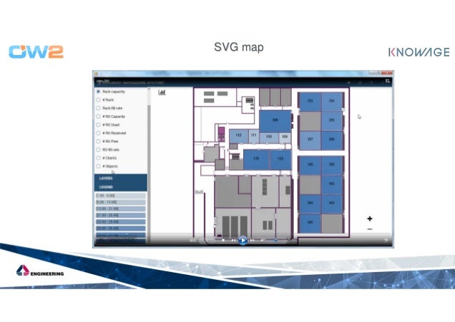 spagobi version 6 rebranded as knowage offers unpaired analytical exp analytical experience