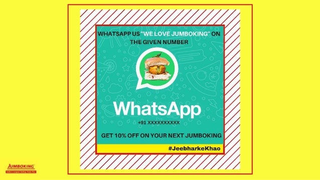 Digital Marketing Strategy by Owais Chasmawalla-Jumbo King - 638 x 359 jpeg 74kB