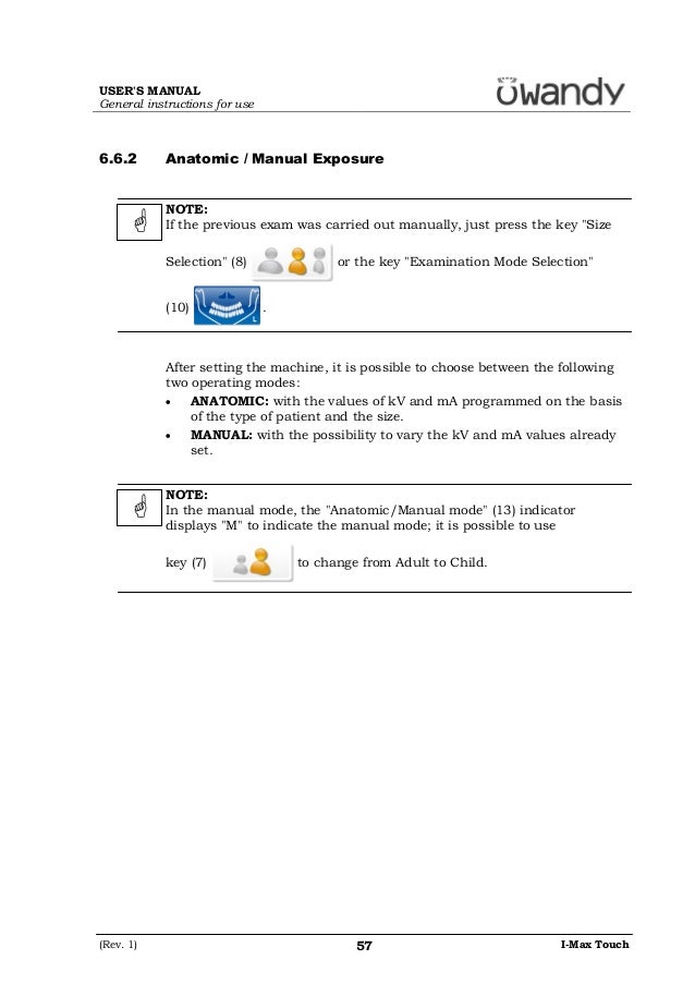 Owandy Driver Download For Windows 10 Owandy Driver Download For Windows 10