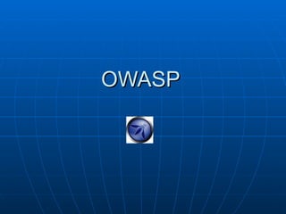 OWASP 