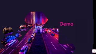 Demo
18
 