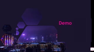 Demo
21
 