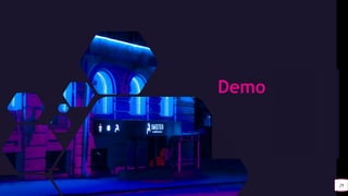 Demo
28
 