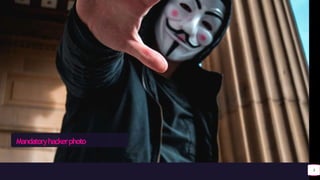 3
Mandatoryhackerphoto
 