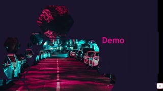 Demo
35
 