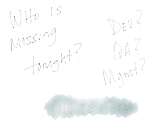 OWASP Chicago-Suburbs Kick-off Presentation