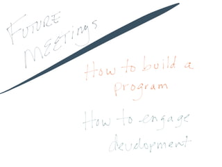 OWASP Chicago-Suburbs Kick-off Presentation