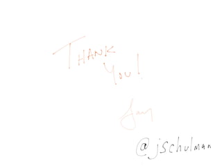 OWASP Chicago-Suburbs Kick-off Presentation