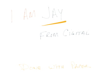 OWASP Chicago-Suburbs Kick-off Presentation