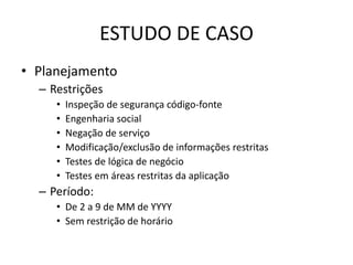 OWASP_BSB_20120827_TOP10_ISMAELROCHA