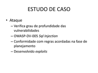 OWASP_BSB_20120827_TOP10_ISMAELROCHA