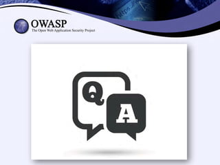 Popular Approaches to Preventing Code Injection Attacks are Dangerously Wrong