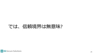 ウェブアプリケーションセキュリティ超入門