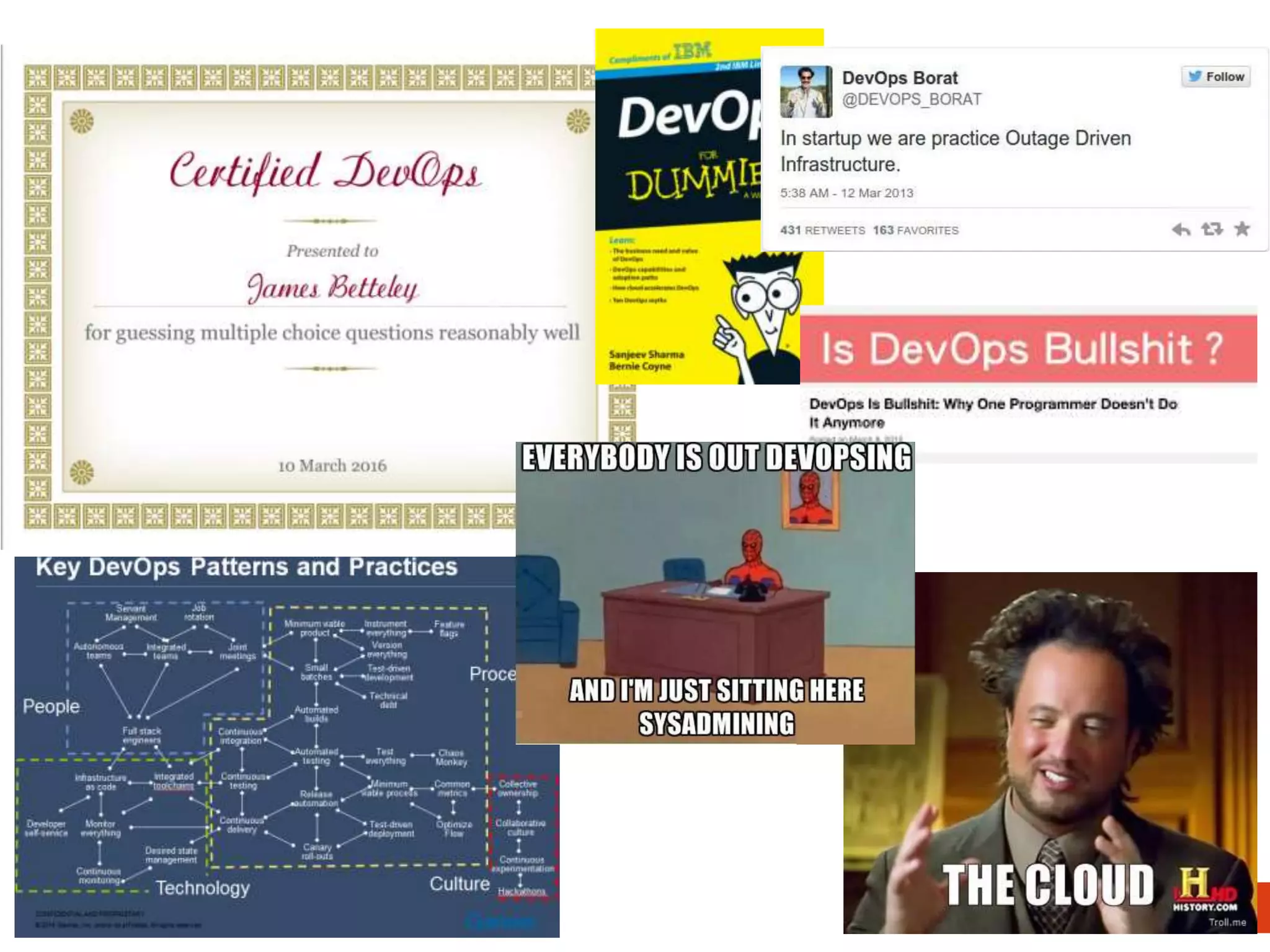 COPYRIGHT ©2018 MANICODE SECURITY 12
 