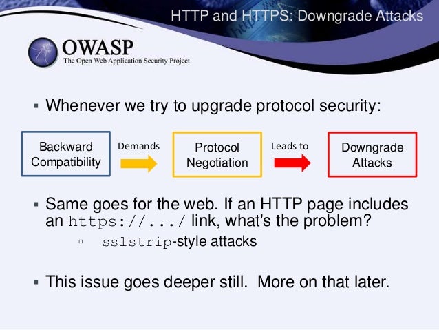 Owasp Session Management Timeout – MMVACL