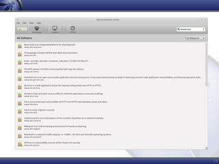OWASP WTE - Now in the Cloud!