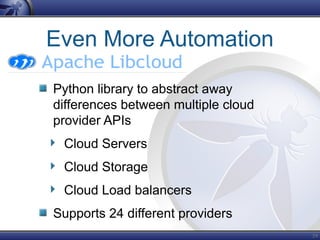 OWASP WTE - Now in the Cloud!