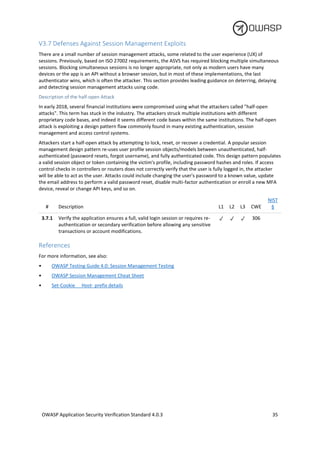 OWASP Application Security Verification Standard 4.0.3-en (4).pdf