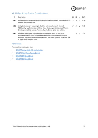 OWASP Application Security Verification Standard 4.0.3-en (4).pdf