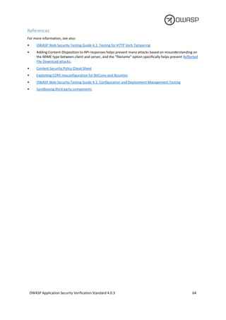 OWASP Application Security Verification Standard 4.0.3-en (4).pdf