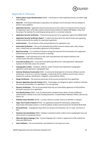 OWASP Application Security Verification Standard 4.0.3-en (4).pdf