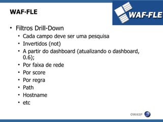 OWASP_BSB_20120827_mod_security_KLAUBERTHERR