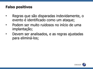 OWASP_BSB_20120827_mod_security_KLAUBERTHERR