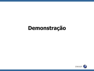 OWASP_BSB_20120827_mod_security_KLAUBERTHERR