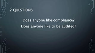 Joint OWASP Cambridge, BCS Cybercrime Forensics SIG UK Cyber Security Forum – Cambridge Cluster  