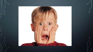 Joint OWASP Cambridge, BCS Cybercrime Forensics SIG UK Cyber Security Forum – Cambridge Cluster  