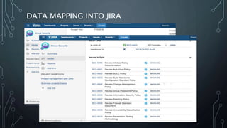 Joint OWASP Cambridge, BCS Cybercrime Forensics SIG UK Cyber Security Forum – Cambridge Cluster  