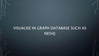 Joint OWASP Cambridge, BCS Cybercrime Forensics SIG UK Cyber Security Forum – Cambridge Cluster  